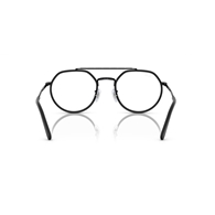 RAY-BAN  RX3765V - 2509