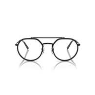 RAY-BAN  RX3765V - 2509