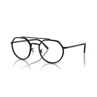 RAY-BAN  RX3765V - 2509