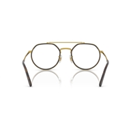 RAY-BAN  RX3765V - 3086