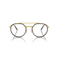 RAY-BAN  RX3765V - 3086