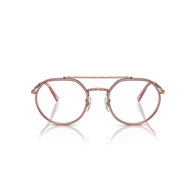 RAY-BAN  RX3765V - 3166
