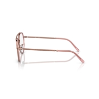 RAY-BAN  RX3765V - 3166