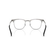 RAY-BAN  RX3807VM - F106