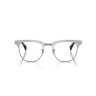 RAY-BAN  RX3807VM - F106