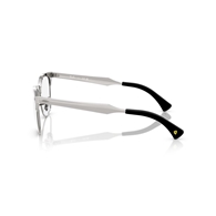 RAY-BAN  RX3807VM - F106