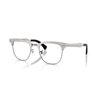 RAY-BAN  RX3807VM - F106