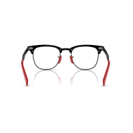 RAY-BAN  RX3807VM - F107
