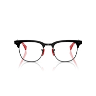 RAY-BAN  RX3807VM - F107