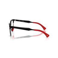 RAY-BAN  RX3807VM - F107