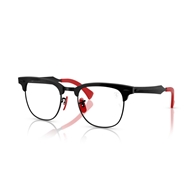 RAY-BAN  RX3807VM - F107