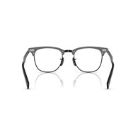 RAY-BAN  RX3807VM - F108