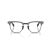 RAY-BAN  RX3807VM - F108