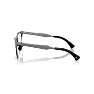 RAY-BAN  RX3807VM - F108