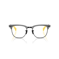 RAY-BAN RX3807VM - F109