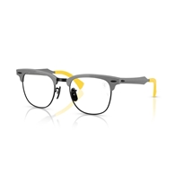 RAY-BAN  RX3807VM - F109
