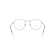 RAY-BAN  RX3857V - 2501 FRANK