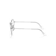 RAY-BAN  RX3857V - 2501 FRANK