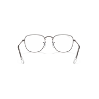 RAY-BAN  RX3857V - 2502 FRANK