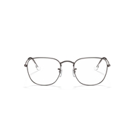 RAY-BAN  RX3857V - 2502 FRANK