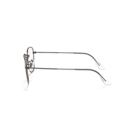 RAY-BAN  RX3857V - 2502 FRANK