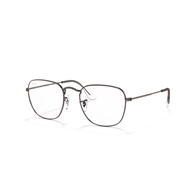 RAY-BAN  RX3857V - 2502 FRANK