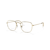 RAY-BAN  RX3857V - 3086 FRANK
