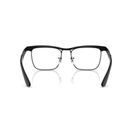 RAY-BAN  RX3875V - 2503 WAYFARER DELUXE