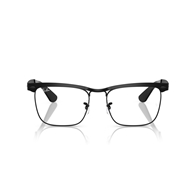 RAY-BAN  RX3875V - 2503 WAYFARER DELUXE