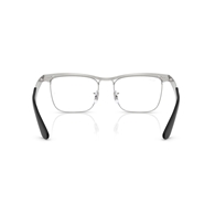 RAY-BAN  RX3875V - 2538 WAYFARER DELUXE