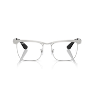 RAY-BAN  RX3875V - 2538 WAYFARER DELUXE