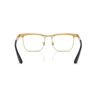 RAY-BAN  RX3875V - 3191 WAYFARER DELUXE