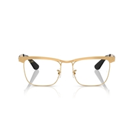 RAY-BAN  RX3875V - 3191 WAYFARER DELUXE