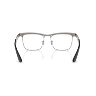 RAY-BAN  RX3875V - 3192 WAYFARER DELUXE