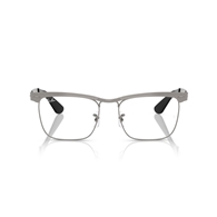 RAY-BAN  RX3875V - 3192 WAYFARER DELUXE