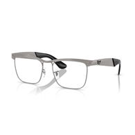 RAY-BAN  RX3875V - 3192 WAYFARER DELUXE