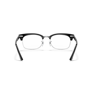 RAY-BAN  RX3916V - 2000 CLUBMASTER SQUARE