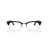 RAY-BAN  RX3916V - 2000 CLUBMASTER SQUARE