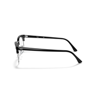 RAY-BAN  RX3916V - 2000 CLUBMASTER SQUARE