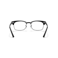 RAY-BAN  RX3916V - 8049 CLUBMASTER SQUARE