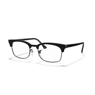 RAY-BAN  RX3916V - 8049 CLUBMASTER SQUARE