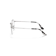 RAY-BAN  RX3947V - 2501 ROUND GAZE