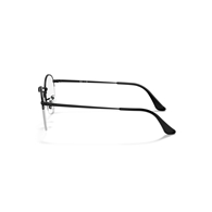 RAY-BAN  RX3947V - 2509 ROUND GAZE