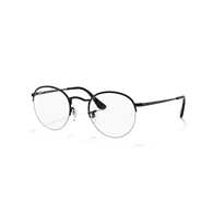 RAY-BAN  RX3947V - 2509 ROUND GAZE