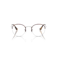 RAY-BAN  RX3947V - 3178 ROUND GAZE