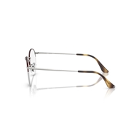 RAY-BAN  RX3947V - 3178 ROUND GAZE