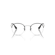RAY-BAN  RX3947V - 3183 ROUND GAZE