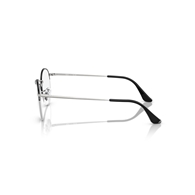 RAY-BAN  RX3947V - 3183 ROUND GAZE