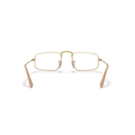 RAY-BAN  RX3957V - 3086 JULIE