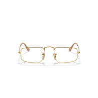 RAY-BAN  RX3957V - 3086 JULIE